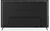 Starwind 65" SW-LED65UG402