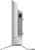TopDevice 24" TDTV24CS04H White
