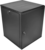 ЦМО ШРН-Э-12.500.1-9005