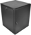 ЦМО ШРН-Э-12.650.1-9005