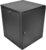 ЦМО ШРН-Э-18.650.1-9005