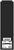 ExeGate SineTower SN-600.LCD.AVR.2SH