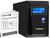 ExeGate SineTower SN-600.LCD.AVR.2SH