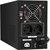 ExeGate SineTower SN-1500.LCD.AVR.2SH.1C13.USB