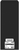 ExeGate SineTower SN-1500.LCD.AVR.2SH.1C13.USB