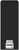 ExeGate SineTower SN-2000.LCD.AVR.3SH.1C13.RJ.USB