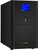ExeGate SineTower SN-3000.LCD.AVR.3SH.1C13.RJ.USB