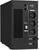 ExeGate SineTower SN-3000.LCD.AVR.3SH.1C13.RJ.USB