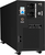 ExeGate SineTower SN-5000.LCD.AVR.2SH.1C13.T.RJ.USB