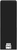 ExeGate SineTower SN-5000.LCD.AVR.2SH.1C13.T.RJ.USB