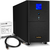 ExeGate SineTower SN-5000.LCD.AVR.2SH.1C13.T.RJ.USB