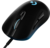Logitech G403 HERO Black (910-005636)