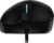 Logitech G403 HERO Black (910-005636)
