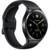 Xiaomi Watch 2 Black (M2320W1)