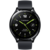 Xiaomi Watch 2 Black (M2320W1)