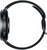 Xiaomi Watch 2 Black (M2320W1)