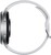 Xiaomi Watch 2 Sliver (M2320W1)