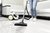 Karcher VC 3 Floor (1.198-059.0)