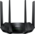 Dahua DH-AX15M