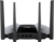 Dahua DH-AX15M