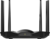 Dahua DH-AX30