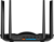 Dahua DH-AX30