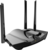 Dahua DH-AX30