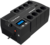 CyberPower Brics BR700EA