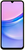 Samsung Galaxy A15 4/128Gb Yellow (SM-A155FZYDMEA)