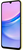 Samsung Galaxy A15 4/128Gb Yellow (SM-A155FZYDMEA)