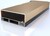 NVIDIA Quadro RTX A6000 48Gb (900-5G133-1700-000)