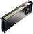 NVIDIA Quadro RTX A6000 48Gb (900-5G133-1700-000)