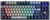 Gembird KB-G600 Black
