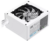 700W ZIRCON AA-700 White