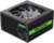 800W ZIRCON AA-800