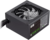 800W ZIRCON AA-800