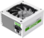 800W ZIRCON AA-800 White
