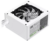 800W ZIRCON AA-800 White