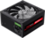 600W ZIRCON GTI-600