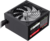 600W ZIRCON GTI-600