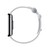Xiaomi Smart Band 8 Pro Light Grey