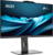 MSI Pro AP242P (14M-670XRU)
