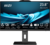 MSI Pro AP242P (14M-670XRU)