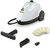 Karcher SC 2 EasyFix (1.512-613.0)