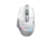 Logitech G502 X Plus White (910-006176/6173/6171)