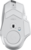 Logitech G502 X Plus White (910-006176/6173/6171)
