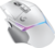 Logitech G502 X Plus White (910-006176/6173/6171)