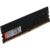 16Gb DDR4 3200MHz Dahua (DHI-DDR-C300U16G32)