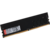 16Gb DDR4 3200MHz Dahua (DHI-DDR-C300U16G32)