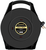 ExeGate ECS-10-2-10